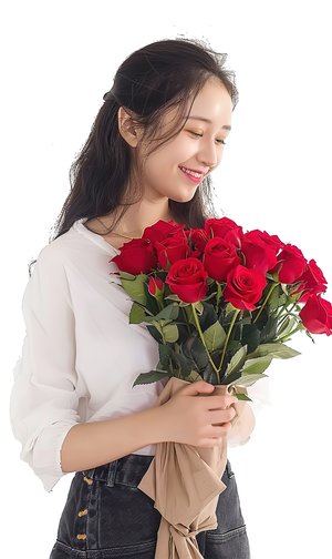 媽媽的朋友3在完整有限中字_