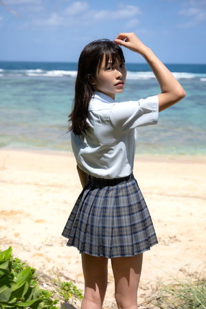 國產高清精品二區三區