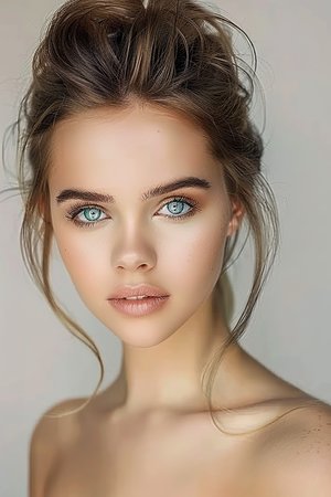 G版《法國空少》免費