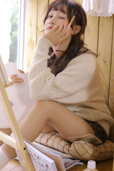 亞洲免費在線觀看視頻在線