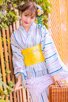 狗ZOOM和人類ZOOM哪個好電影