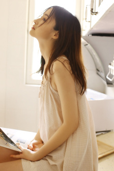 在地下城尋求邂逅是否搞錯了什么