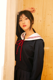 4399在線視頻觀看播放