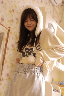 吳宗憲兒子吸毒被抓后獲保釋