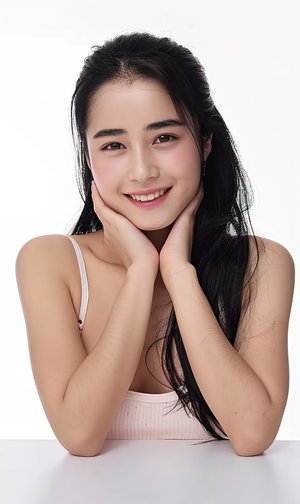 風云警花母親雙飛小說合法嗎