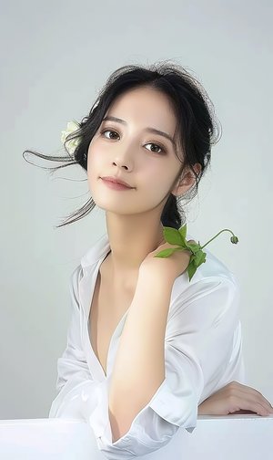 三姐妹理發店的服務特色