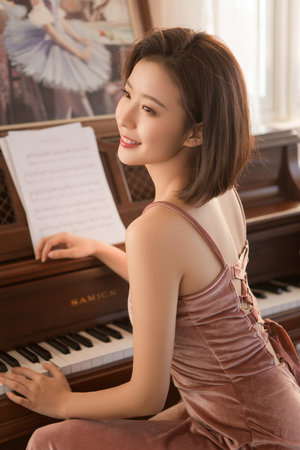 廈門明發金逸電影院