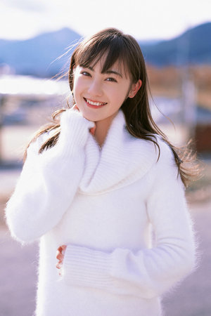 翁公干熄婦國產精品二區