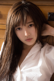 養崽崽后本宮躺贏了