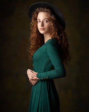 仙劍奇俠傳1在線觀看