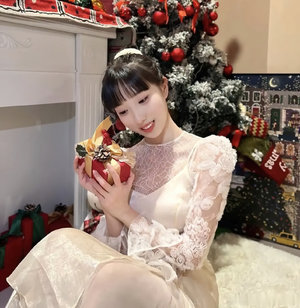 《特殊的溫泉旅行》在線觀看