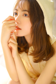 越看越上癮的6部劇