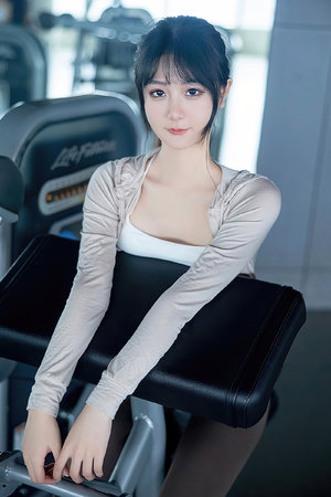 日本一 級 黃 色 片