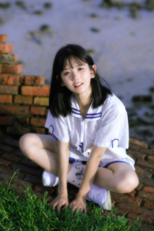 情劫就是替真愛的人擋災難