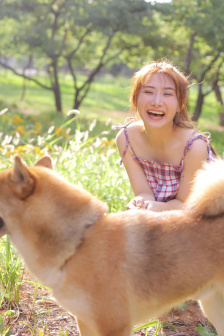 豐滿的繼牳2理倫片8