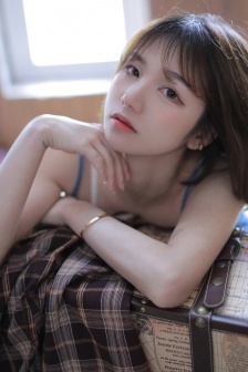 魔兵傳奇桃樂絲h