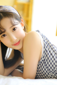 么么影院免費觀看電視劇