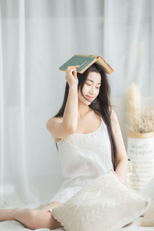 活佛濟公天鵝夢