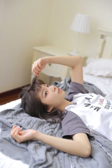 亞洲 日韓 中文字幕 無碼