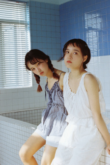 基督教舞蹈荒漠甘泉