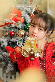 暗刃覺醒電視劇全集免費觀看