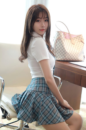 上影cgv莘莊影城