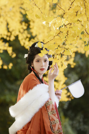 特種兵之霹靂火