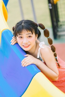 粗大的蘑菇頭刮得又紅又腫怎么辦