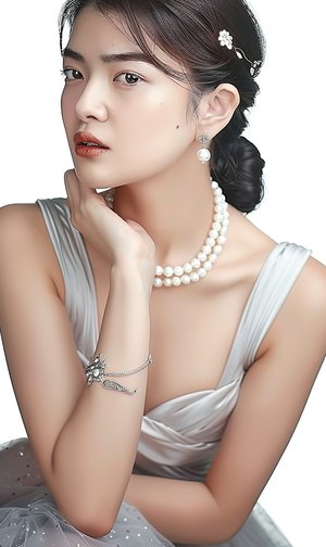 日本一區二區三區專線