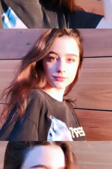 卡通動漫_1頁_777ih