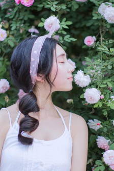 國產精品一區二區羞羞答答