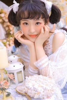 怎么看內褲知道排卵了