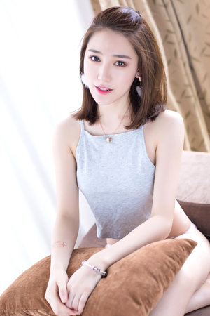 寶貝乖(高H)跪趴糙漢文