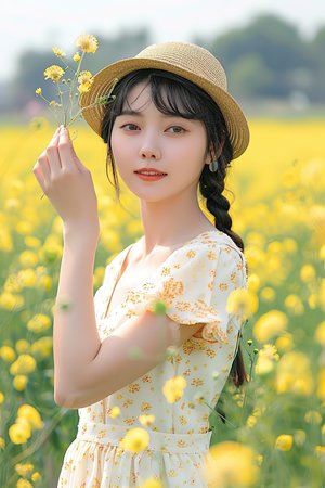 把鄰居淫娃灌滿精H哭高