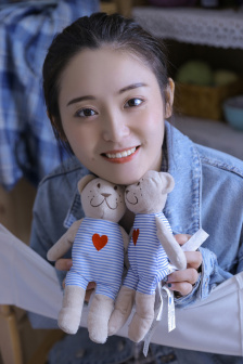 一路向西電影免費觀看完整高清國語