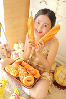 《開放的部落》電影