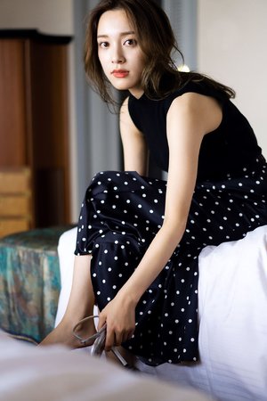 山里漢共妻高潮不斷