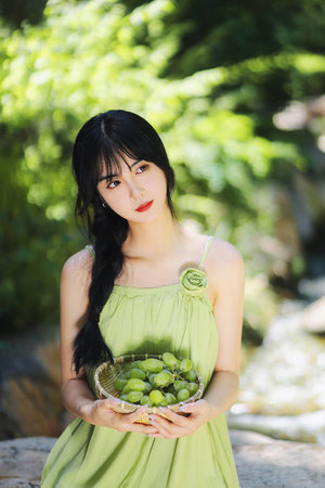 無碼歐美XXXXX在線觀看裸