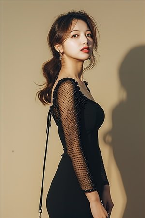 美麗小蜜桃在線觀看免費高清版電視劇