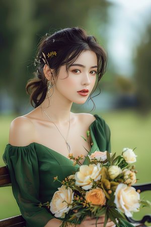 精英律師1到48集免費播放全部