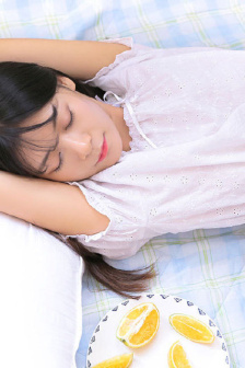 波多野結衣在線視頻播放