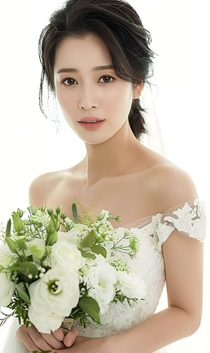 最新av電影在線觀看