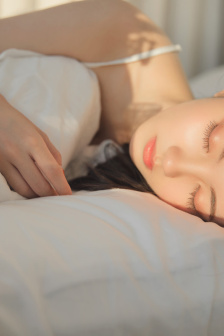 西班牙掌中之物第一季