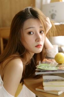 浙江失蹤女士最新消息