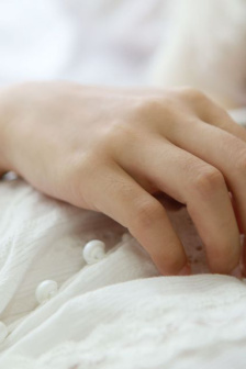 好男人在線觀看視頻在線觀看免費