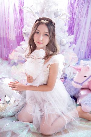 色94色歐美一區