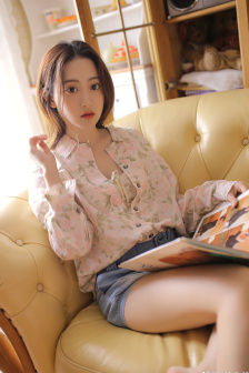 紅色愛情電視劇