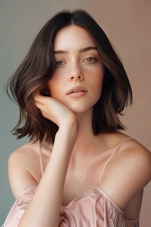 歐美一級毛片美99毛片