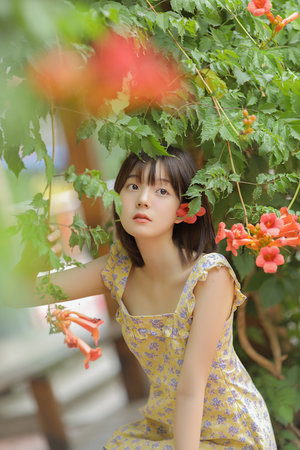 《里面也請好好疼愛》漫畫在線看