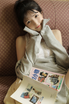 蜜桃成熟時1997 電影